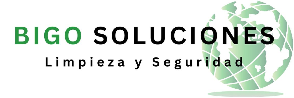 BIGO Soluciones